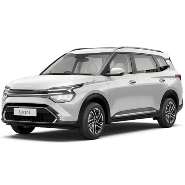 Kia Caren