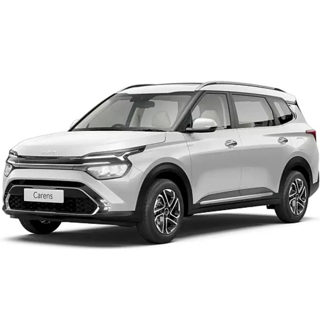 Kia Caren
