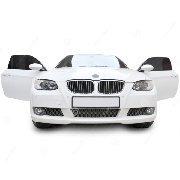 BMW - Image 2